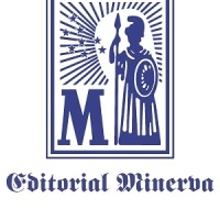 Editorial Minerva uma Chancela de Prestígio e Trad…
